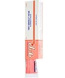 IKB Brightening Gel, 1 Ounce