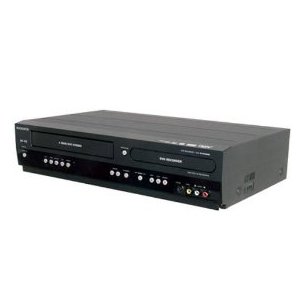Magnavox-ZV450MW8-DVD-Recorder-and-VCR-Combo-with-Digital-Tuner-Electronics