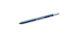 UD Urban 24/7 Glide-On Eye Pencil Liner Abyss