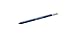UD Urban 24/7 Glide-On Eye Pencil Liner Abyss