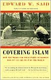 Covering Islam Publisher: Vintage; Revised edition