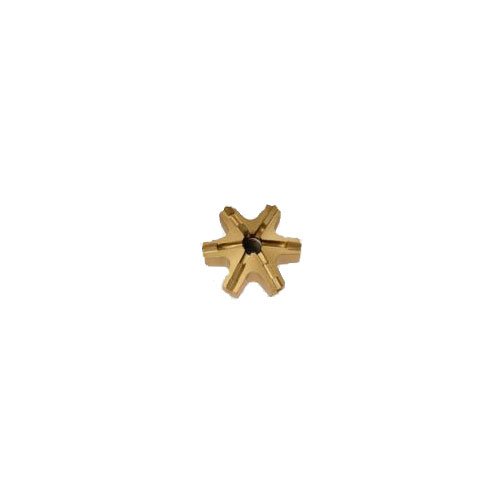 Keil 1259150400 Adapters with Ratio Thread