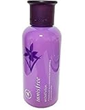 Innisfree Orchid Lotion 160ml Anti-Aging Product / New Arrival