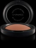 MAC Mineralize Skinfinish Natural -10/G/0.35Oz
