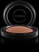 MAC Mineralize Skinfinish Natural -10/G/0.35Oz