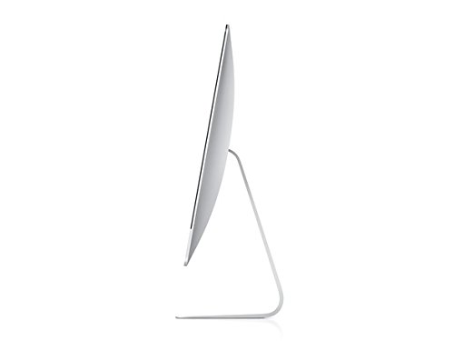 Apple-ME087LLA-iMac-215-AIO-Desktop-Intel-Core-i5-4570S-Quad-Core-29GHz-NVIDIA-GT-750M-1GB-1TB-SATA-macOS-108-Mountain-Lion-Certified-Refurbished