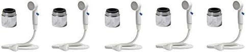 Rinse Ace Sink Faucet Rinser (5)