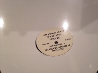 B.o.B. - John Doe - Zortam Music