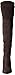 Ivanka Trump Women's Sarena Boot