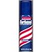Barbasol Shave Cream Original 2.25 Oz