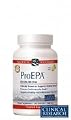 Nordic Naturals Pro EPA 120 ct