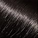 Hair Building Fibers 200 Grams 7 Oz. With Bottle By Finally Hair 50g4 (Black)