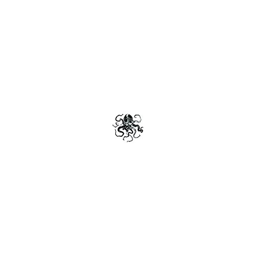 Album Art for Eat the Elephant (Limited Edition Box Set) by A Perfect Circle