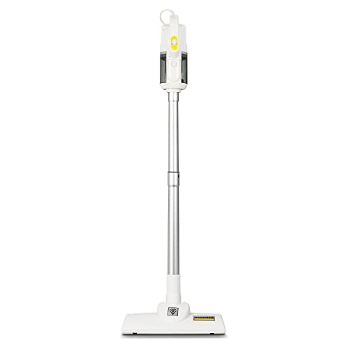 Kärcher Aspirador de Pó Vertical 2 em 1 VCL 2 com filtro 220V
