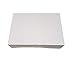 MT Products White Donut Boxes 14