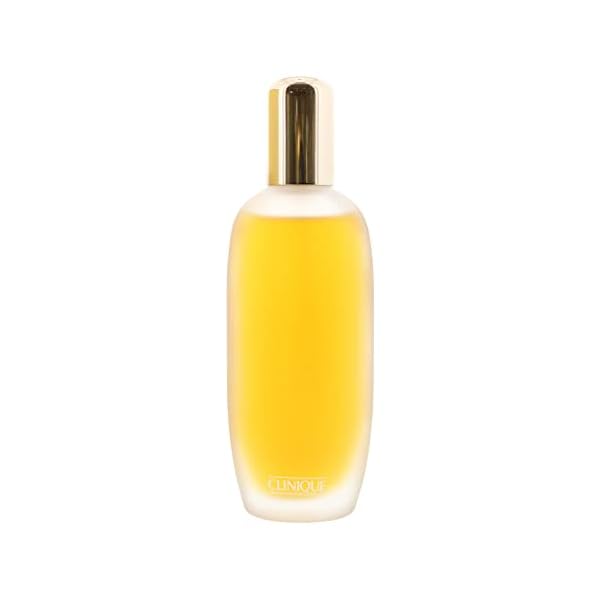 Aromatics-Elixir-by-Clinique-Eau-de-Parfum-For-Women-100ml Aromatics Elixir by Clinique Eau de Parfum For Women, 100ml