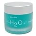 H2O Plus  Face Oasis Hydrating Treatment for Unisex, 1.7 Ounce