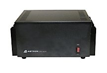 Astron 50 Amp Power Supply