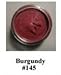Meltonian Cream Shoe Polish - Boot Polish, Leather Shoe Polish Oil Based with Beeswax - Restores & Protects, 60+ Colors, Lemon
