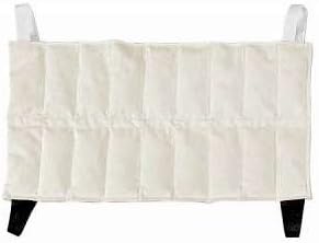Moist Heat HotPacs 15" X 24"