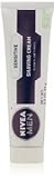 Nivea Men Shaving Cream Sensitive 3.5 oz. (Pack of 3)