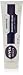 Nivea Men Shaving Cream Sensitive 3.5 oz. (Pack of 3)