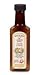 Watkins All Natural Pure Lemon Extract 2oz