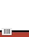 Praecipua, Quae Doctores Ecclesiae In Evangelia Singulis Per Annum Dominicis Apud Nos Legi Solita Commentati Sunt: A Dominica I. Adventus Ad Dominicam Septuagesimae, Volume 1 (French Edition)