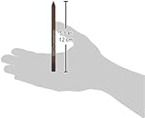 Almay Intense I-Color Gel Smooth Liner Espresso For Green Eyes 0.04oz view 10