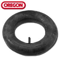 Lawn Garden / Go Kart Inner Tubes for 20 x 1000 x 8