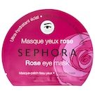 SEPHORA COLLECTION Face Mask - Rose