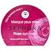 SEPHORA COLLECTION Face Mask - Rose