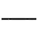 VIZIO SB3651-F6 36″ 5.1 Home Theater Sound Bar System, Blackthumb 1