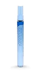 PaintScratch Touch Up Paint Pen Car Scratch Repair