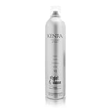 Kenra Professional Volume Spray 25 55 VOC 10 oz 2 pack
