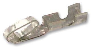 MOLEX 08-50-0114 CONTACT, FEMALE, 30-22AWG, CRIMP (100 pieces)