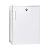 Hoover-HKTUS604WHK-Under-Counter-Freezer-98-Litre-60cm-Wide-White Hoover HKTUS 604WHK Freestanding Under Counter Freezer, 98L Total Capacity, 60cm wide, White