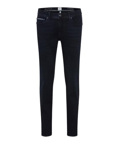 BRAX Herren Blue Power Denim Jeans