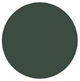 essence Kajal Pencil Longlasting Defining Colour Matte Eye 1g view 3