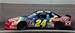 2014 Jeff Gordon 1994 Indianapolis Win 1:64 Nascar Diecast