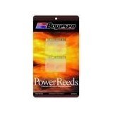 Power Reed Kit Compatible with Yamaha 701 Super Jet