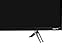 TCL 43S405 43-Inch 4K UHD Smart LED Roku TV (Renewed)thumb 2