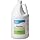 Amazon.com: PROXI ENCAP CARPET CLEANING: Kitchen & Dining