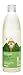 Shaklee® Basic-H2® (16 fluid ounces)
