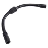Mc Culloch Chainsaw Molded Fuel Line Part No: A-B1FF175 1010 07-009, 215708, 4971, 610-238, 64848