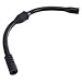Mc Culloch Chainsaw Molded Fuel Line Part No: A-B1FF175 1010 07-009, 215708, 4971, 610-238, 64848
