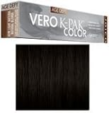 Joico Vero K-Pak Hair Color - 4NGC Plus Age Defy
