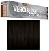 Joico Vero K-Pak Hair Color - 4NGC Plus Age Defy
