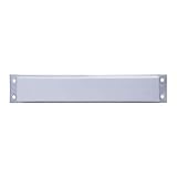 Extreme Max 3006.7252 BoatTector Dock Bumper