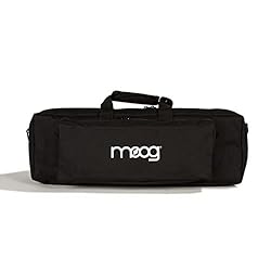 Moog Theremini Bundle with Gig